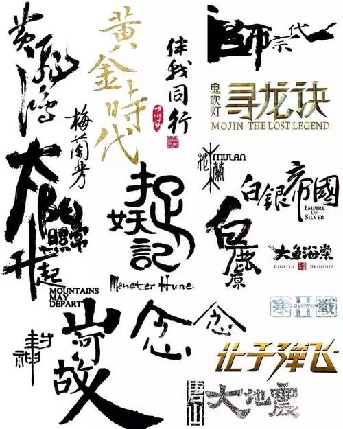 购买假日本兵库大学文凭毕业证